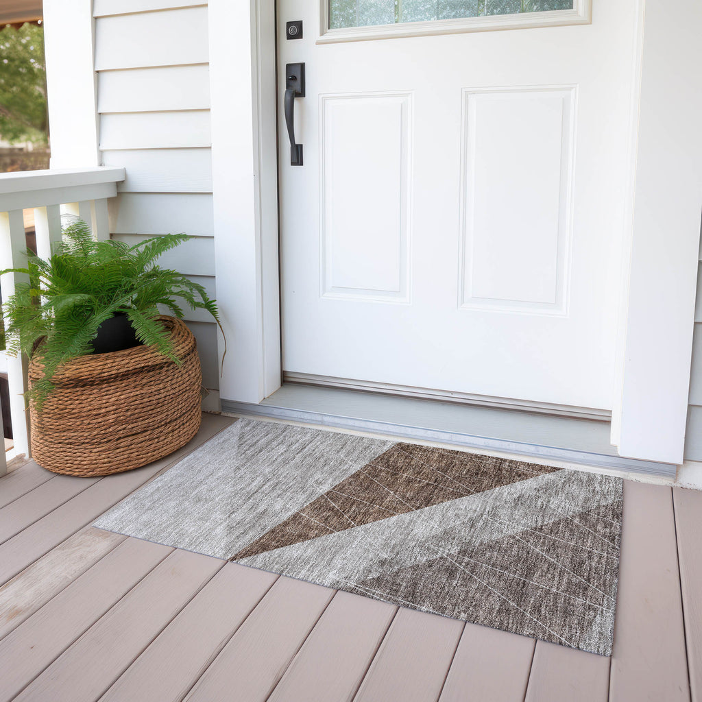 addison chantille acn706 gray rug