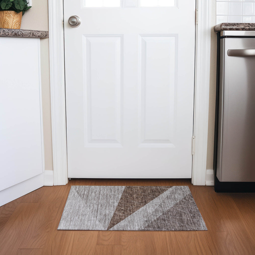 addison chantille acn706 gray rug