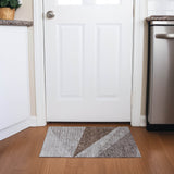 addison chantille acn706 gray rug