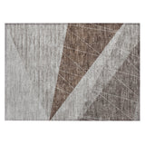 addison chantille acn706 gray rug