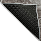 addison chantille acn706 gray rug
