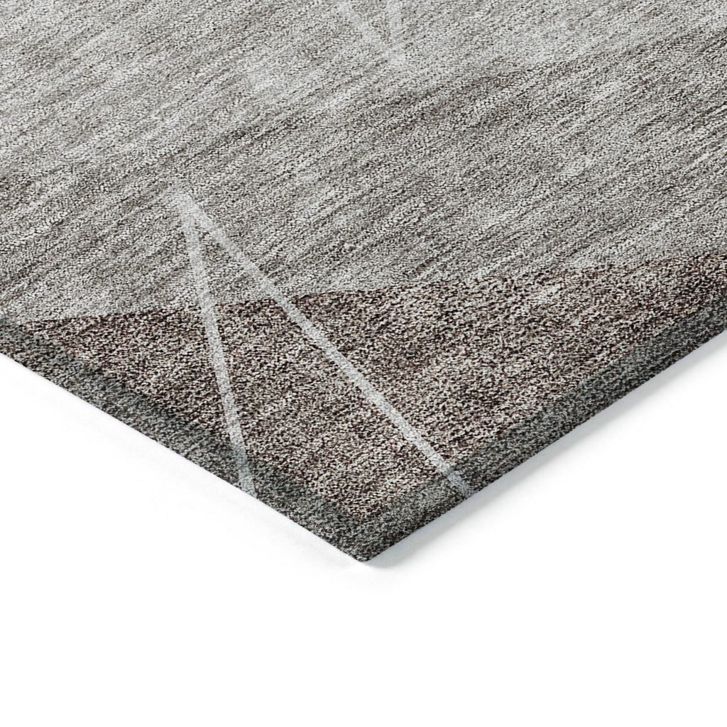 addison chantille acn706 gray rug