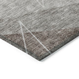 addison chantille acn706 gray rug