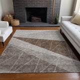 addison chantille acn706 gray rug