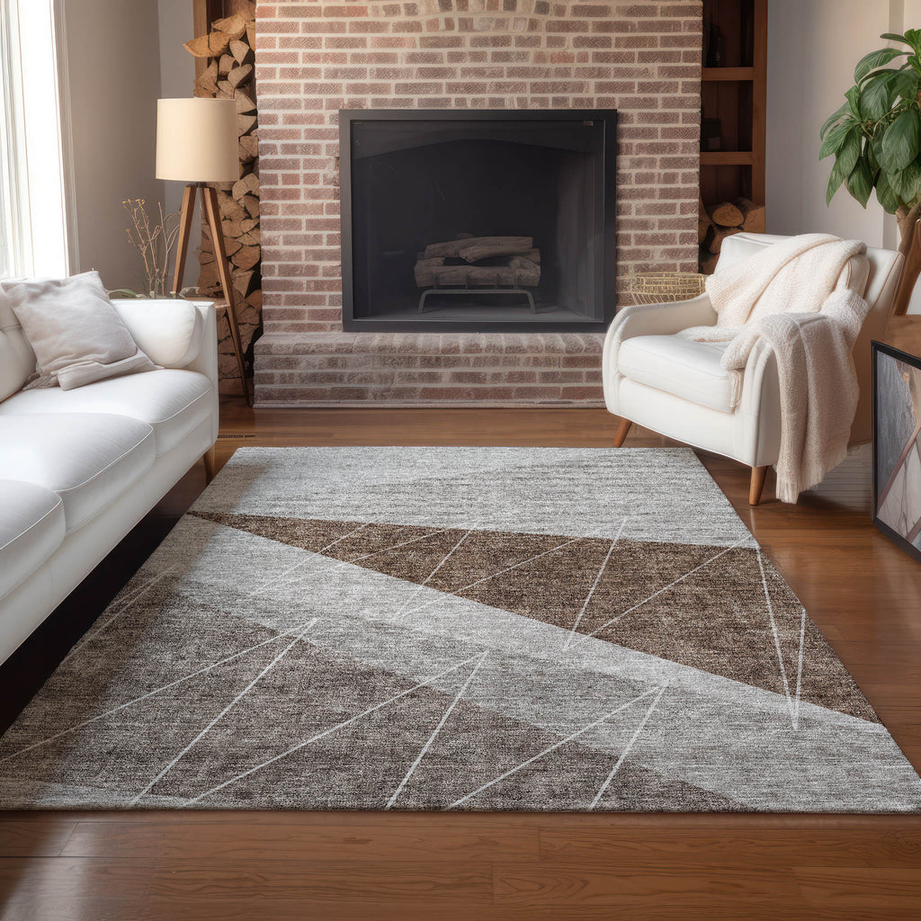 addison chantille acn706 gray rug