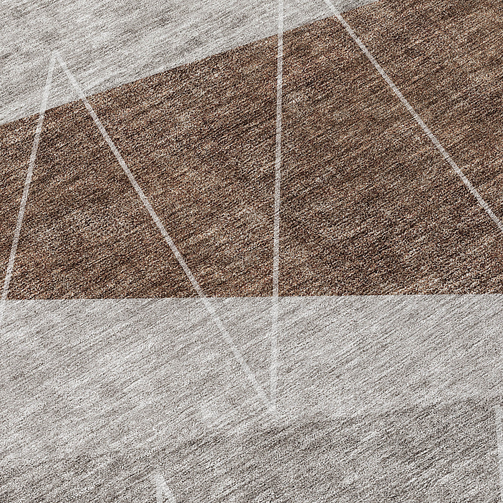 addison chantille acn706 gray rug