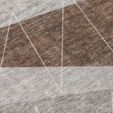 addison chantille acn706 gray rug