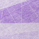 addison chantille acn706 lavender rug