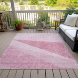 addison chantille acn706 pink rug