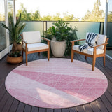 addison chantille acn706 pink rug