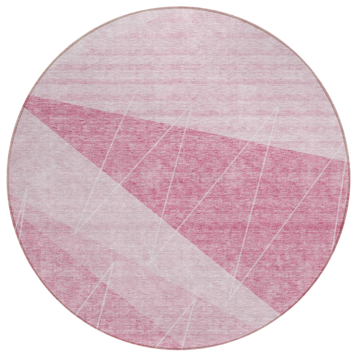 addison chantille acn706 pink rug