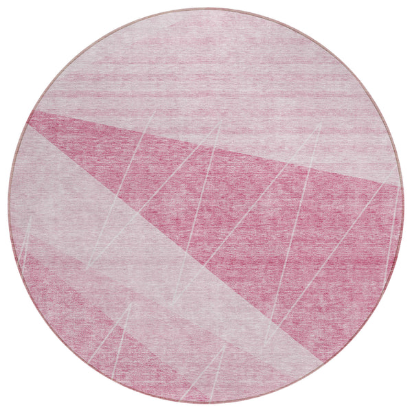 addison chantille acn706 pink rug