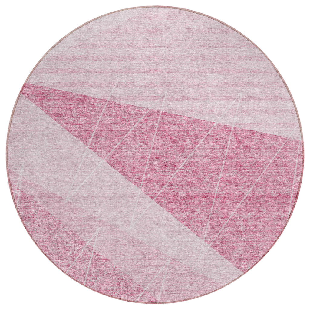 addison chantille acn706 pink rug