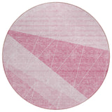 addison chantille acn706 pink rug