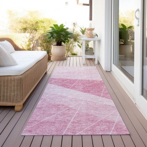 addison chantille acn706 pink rug