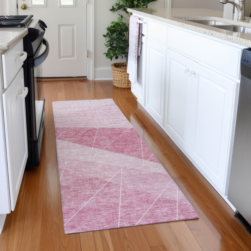 addison chantille acn706 pink rug