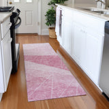 addison chantille acn706 pink rug