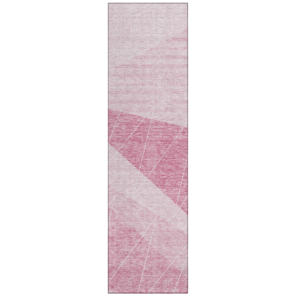 addison chantille acn706 pink rug