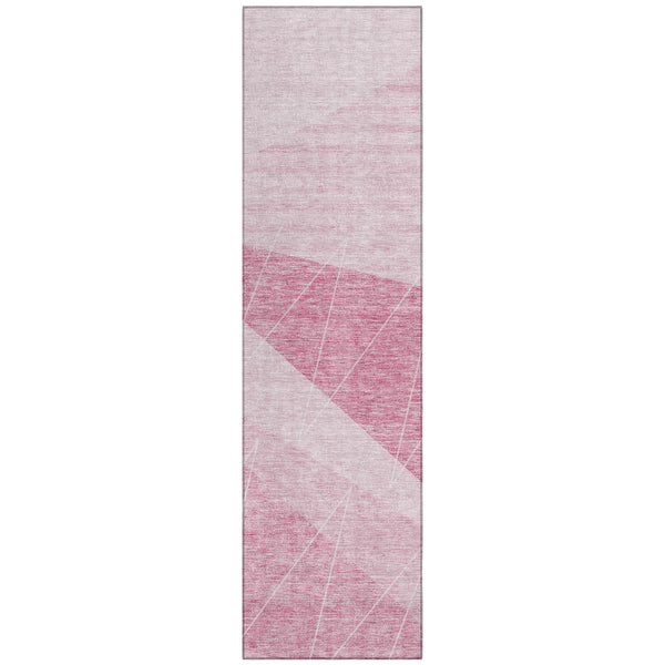 addison chantille acn706 pink rug