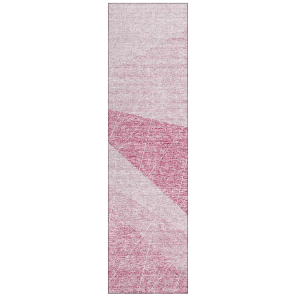 addison chantille acn706 pink rug