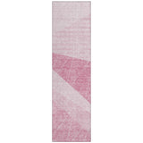 addison chantille acn706 pink rug
