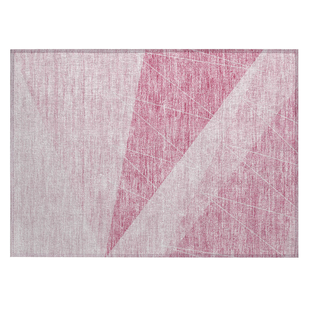 addison chantille acn706 pink rug