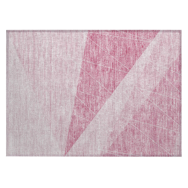 addison chantille acn706 pink rug