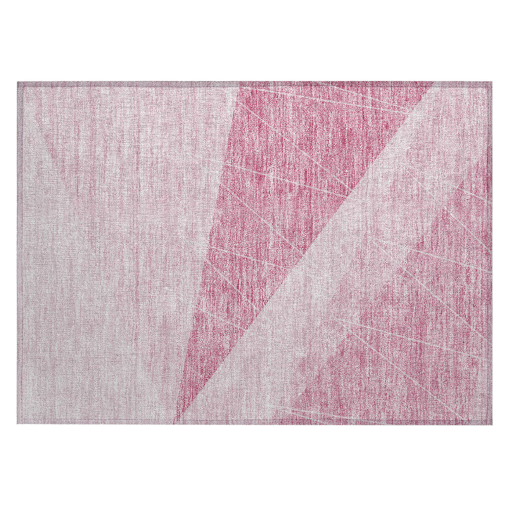 addison chantille acn706 pink rug