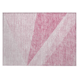 addison chantille acn706 pink rug