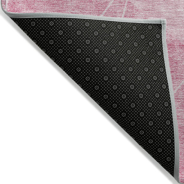 addison chantille acn706 pink rug