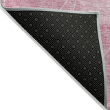 addison chantille acn706 pink rug