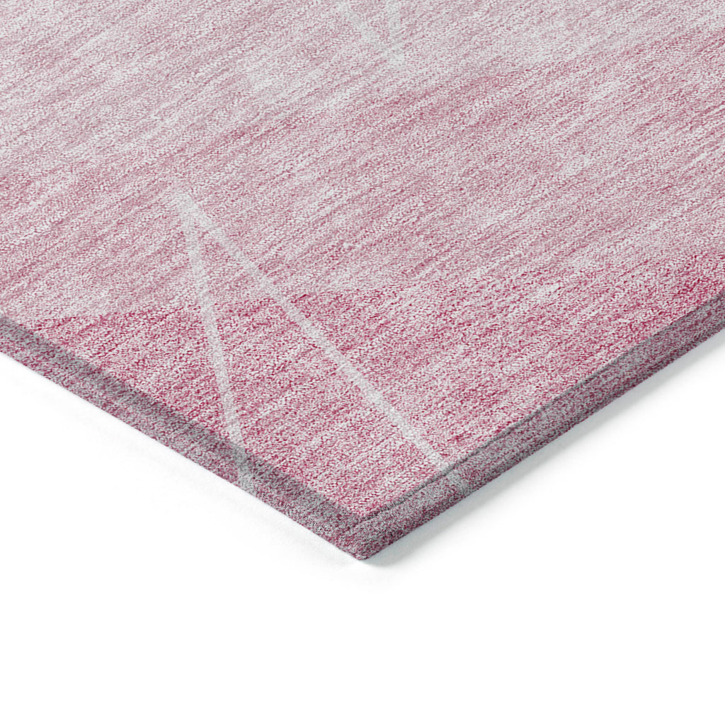 addison chantille acn706 pink rug
