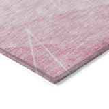 addison chantille acn706 pink rug