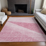 addison chantille acn706 pink rug