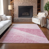 addison chantille acn706 pink rug