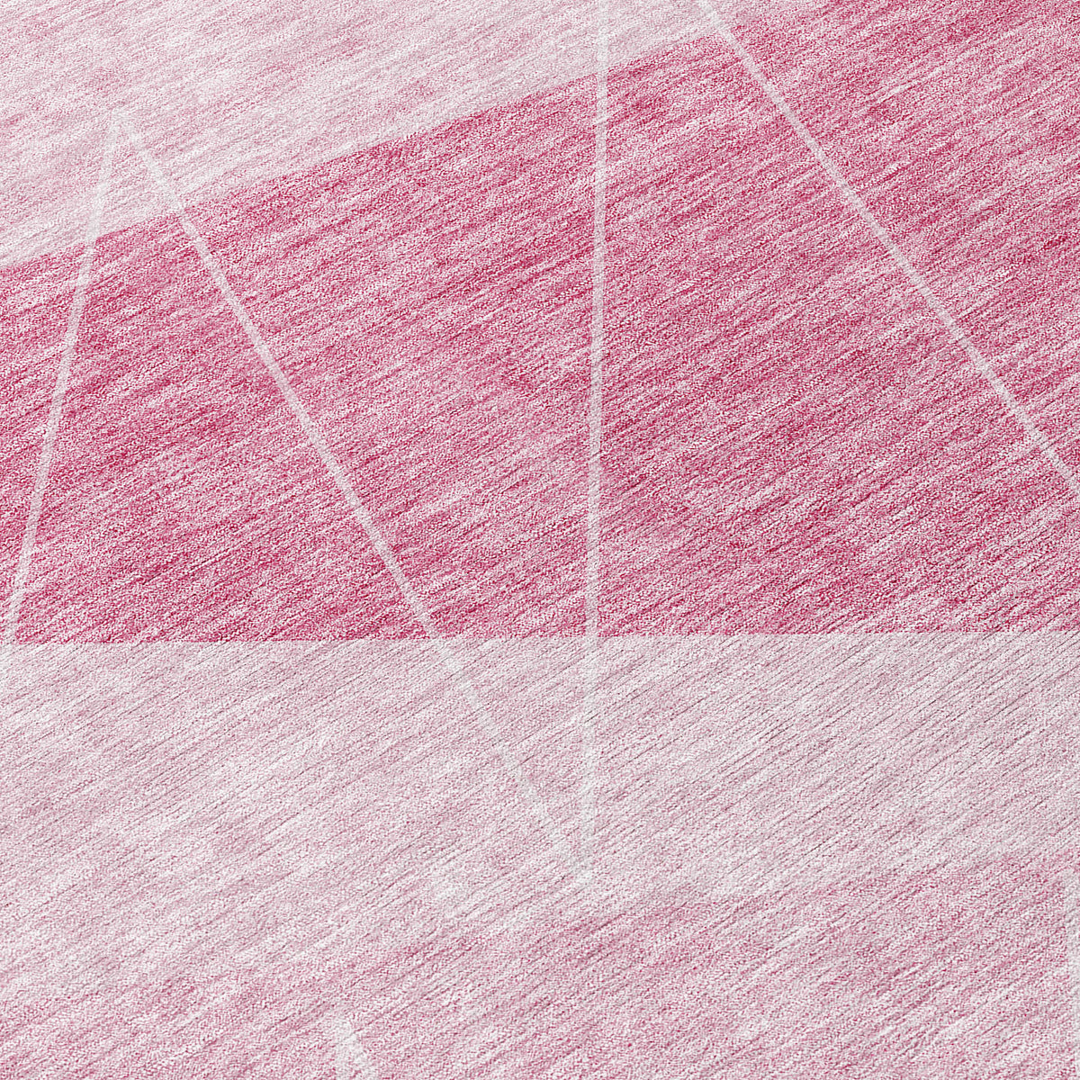 addison chantille acn706 pink rug