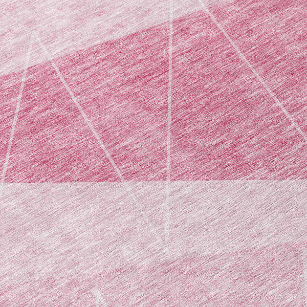 addison chantille acn706 pink rug