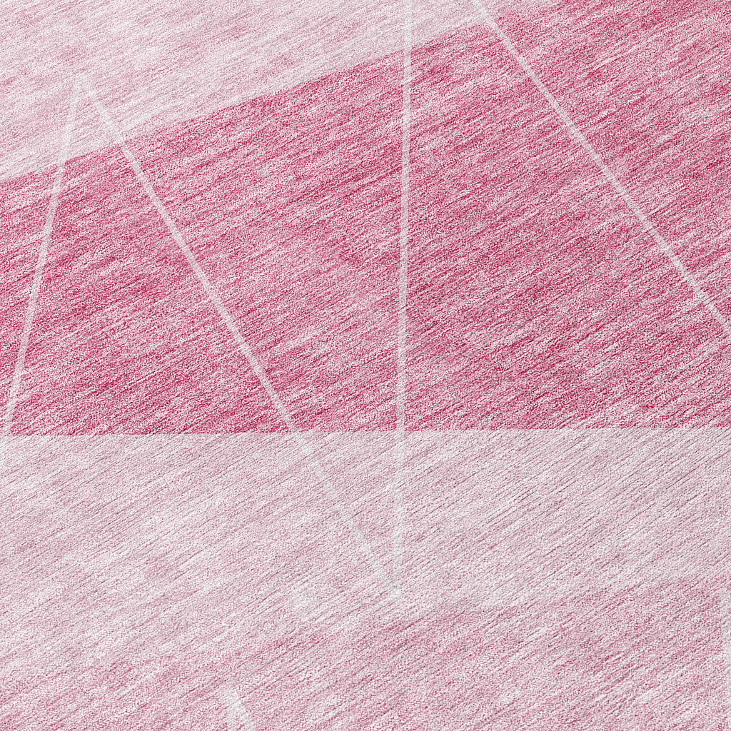 addison chantille acn706 pink rug
