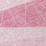 addison chantille acn706 pink rug