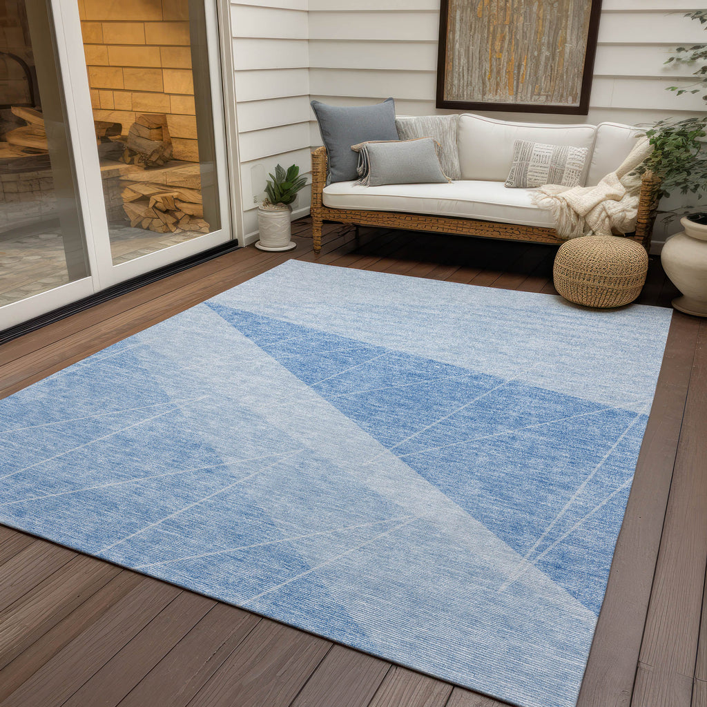 addison chantille acn706 sky rug