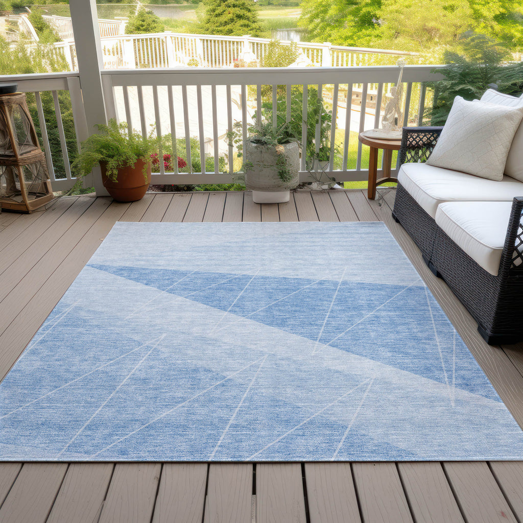 addison chantille acn706 sky rug