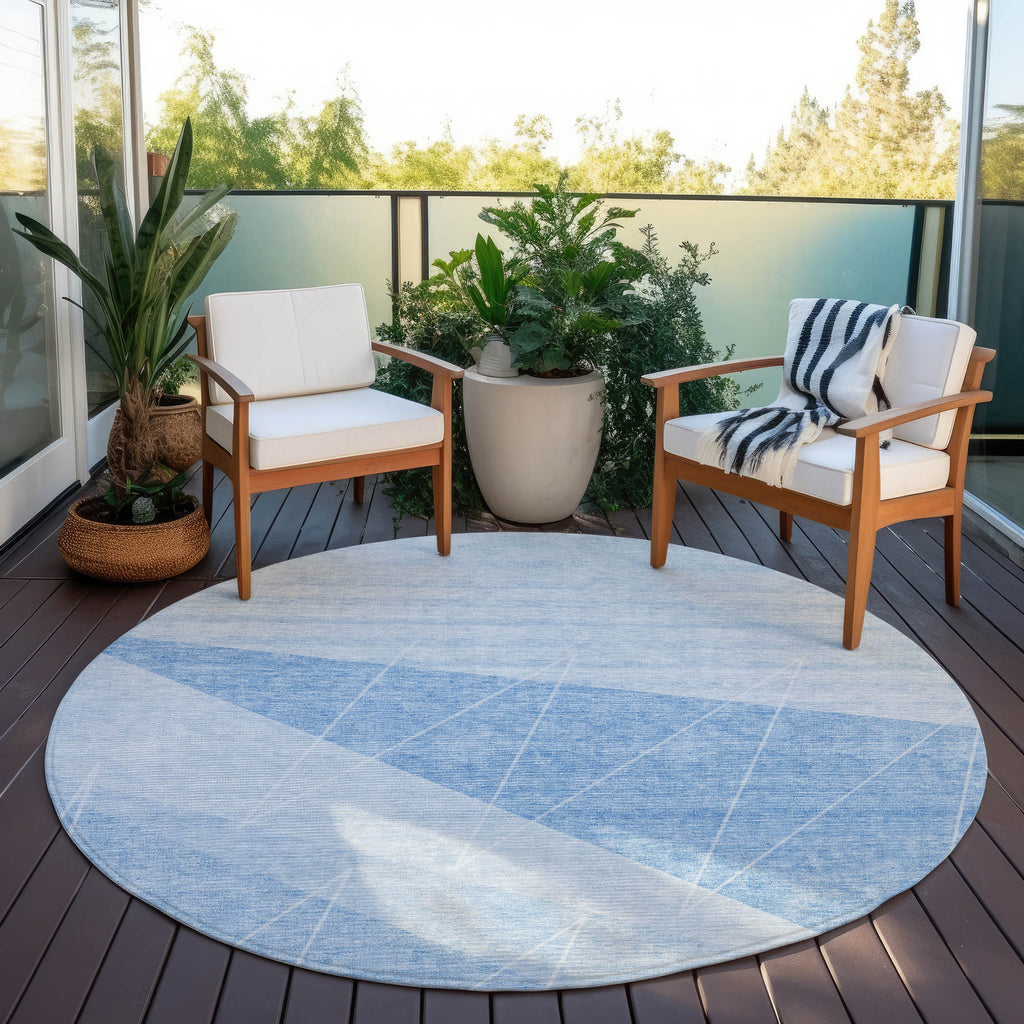 addison chantille acn706 sky rug