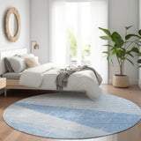 addison chantille acn706 sky rug