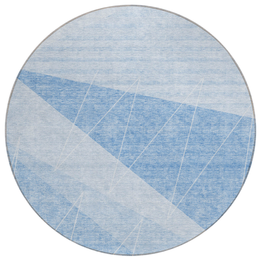 addison chantille acn706 sky rug