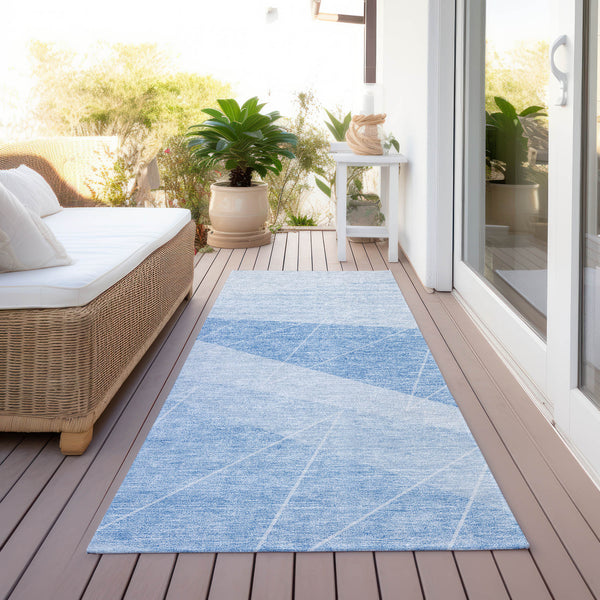 addison chantille acn706 sky rug