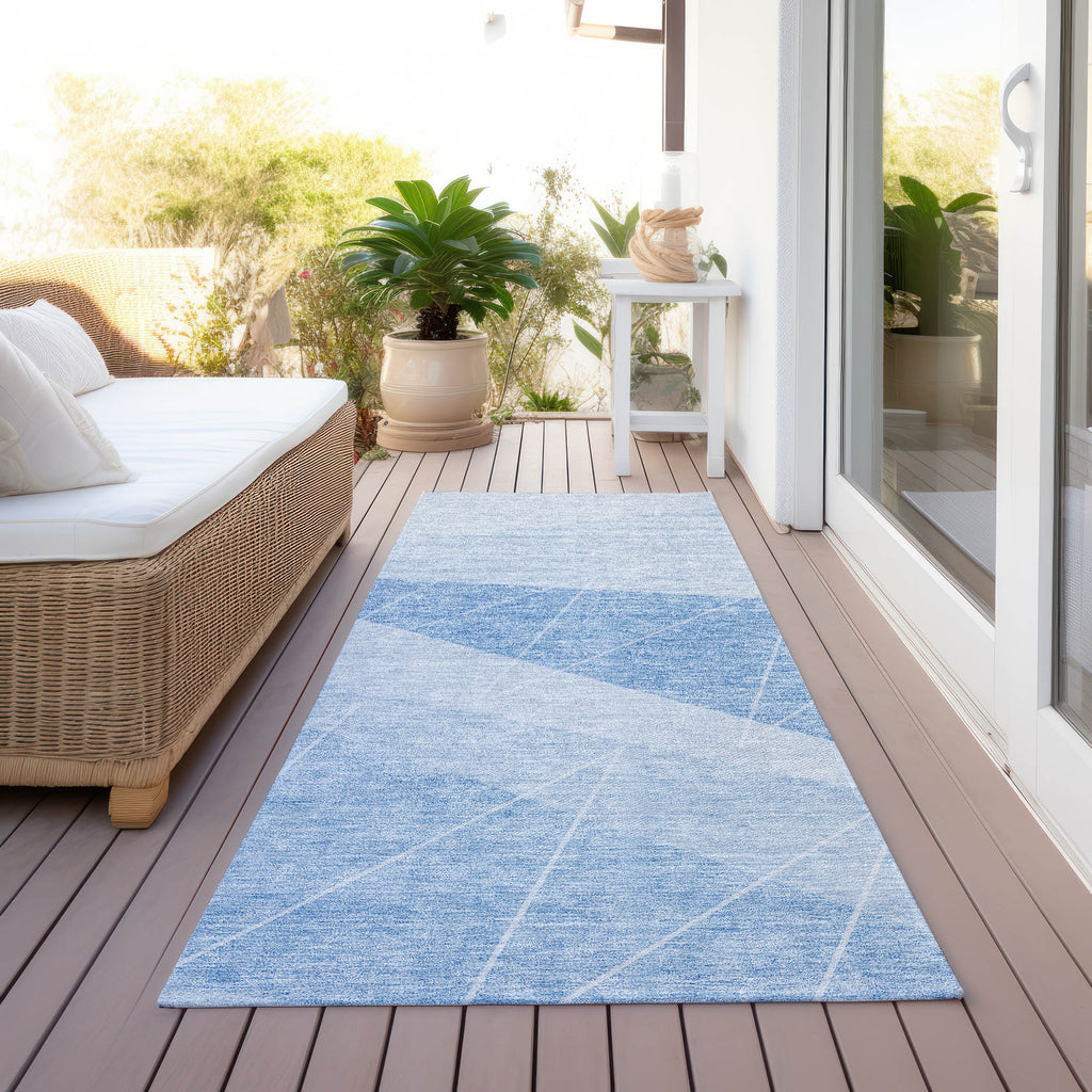 addison chantille acn706 sky rug