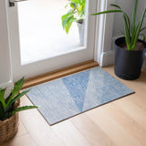 addison chantille acn706 sky rug