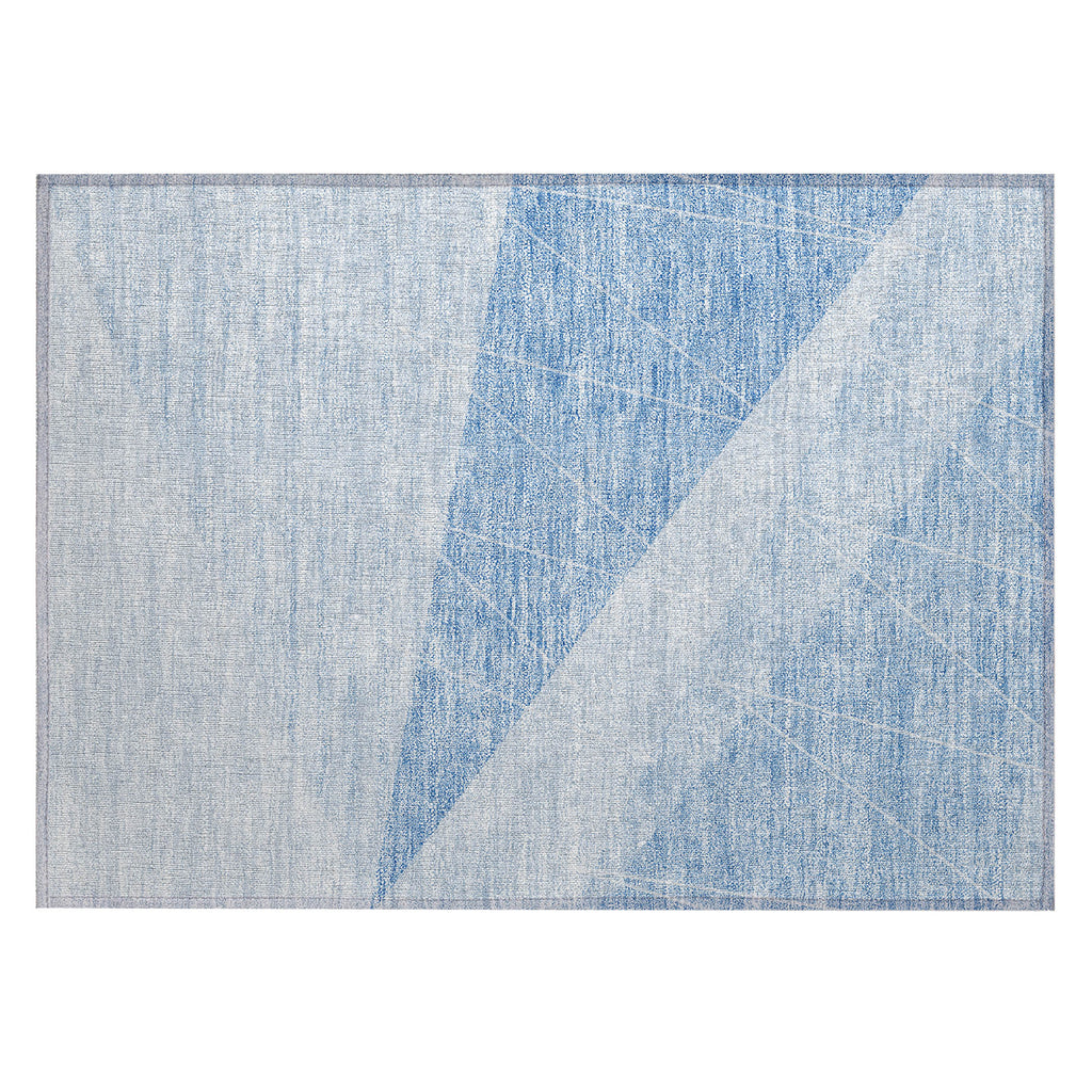 addison chantille acn706 sky rug