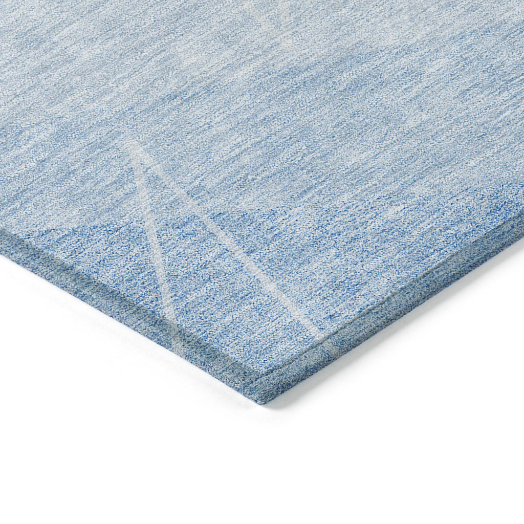addison chantille acn706 sky rug