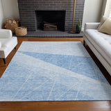 addison chantille acn706 sky rug